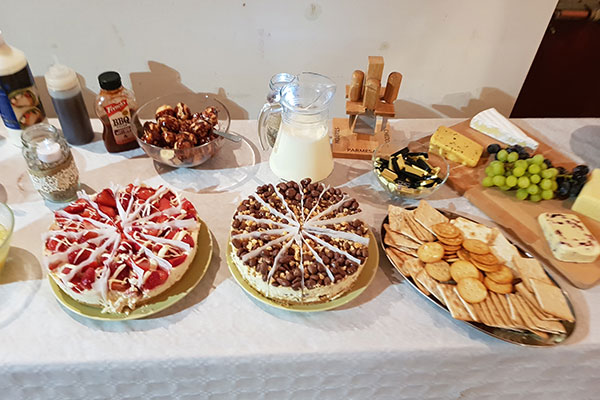 catering-page-image