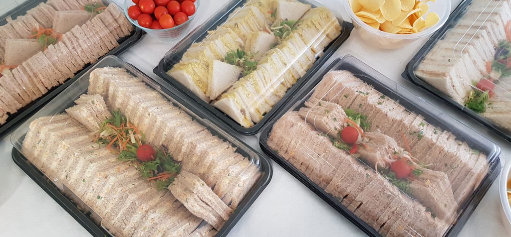 hero-image-catering hero-image-catering