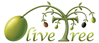 The Olive Tree Cwmbran